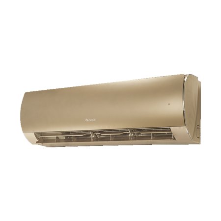 GREE Split AC 2 TON Fiary (FITH1C) (Inverter)