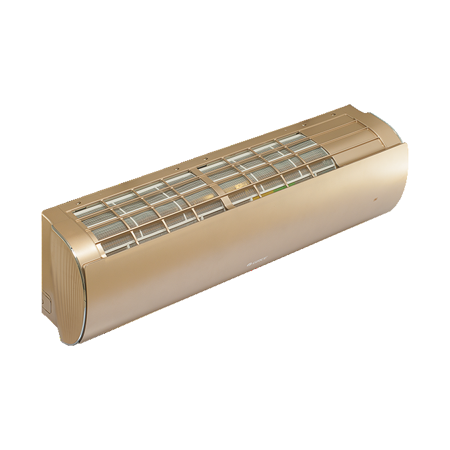 GREE Split AC 2 TON Fiary (FITH1C) (Inverter)