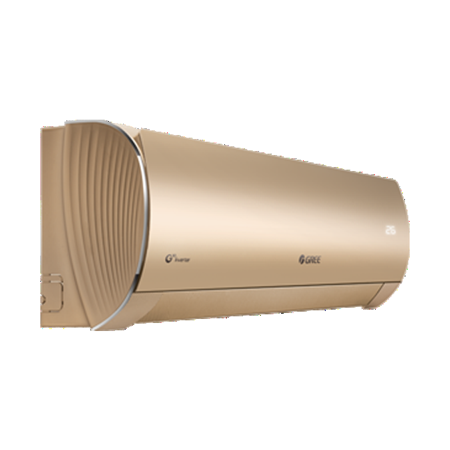 GREE Split AC 2 TON Fiary (FITH1C) (Inverter)