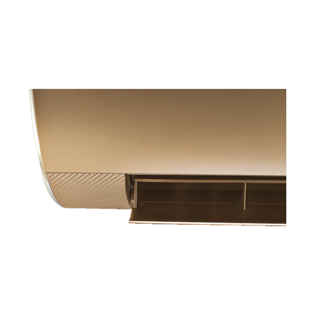 GREE Split AC 2 TON Fiary (FITH1C) (Inverter)