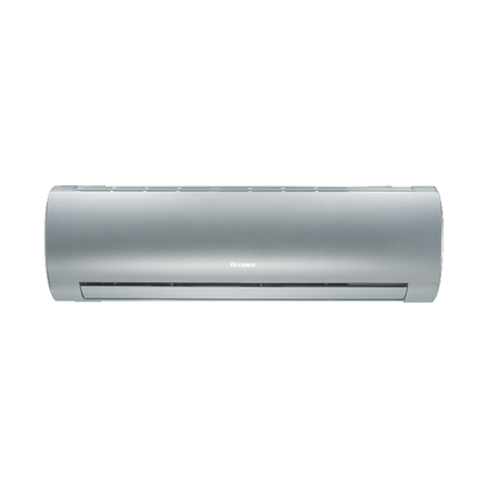 GREE Split AC 1.5 TON Fairy (FITH1s) Series (Inverter)