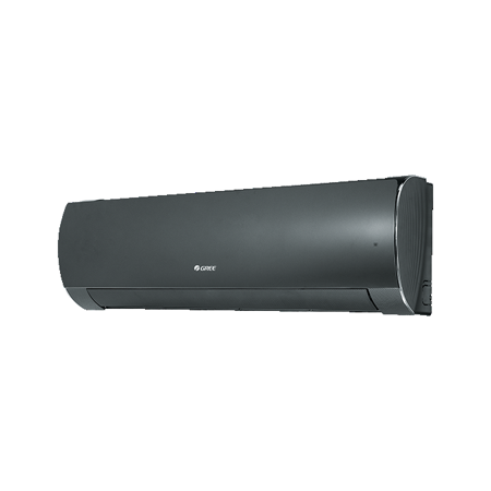 GREE Split AC 2 TON (Inverter)- Fairy (FITH6G) Econo Series