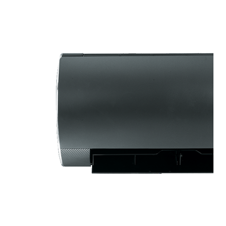 GREE Split AC 2 TON (Inverter)- Fairy (FITH6G) Econo Series