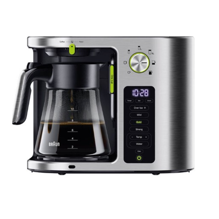 Braun 9170 SI 