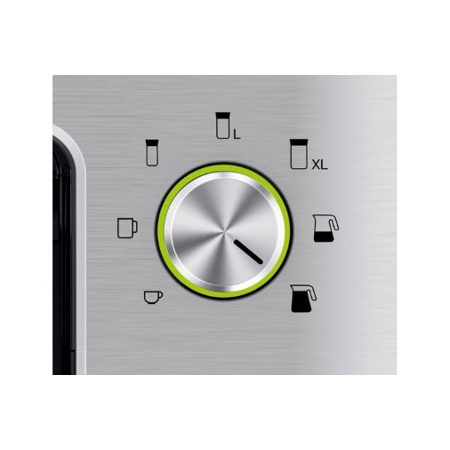 Braun 9170 SI 