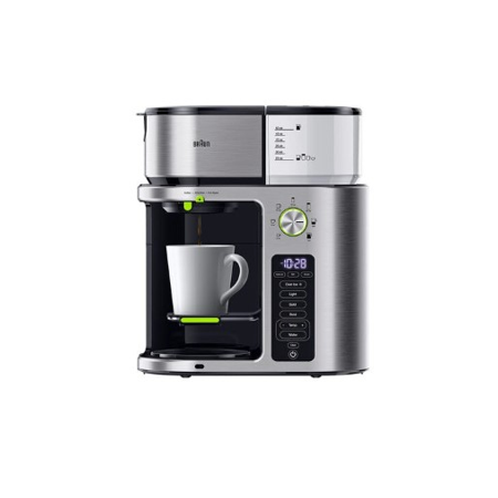 Braun 9170 SI 