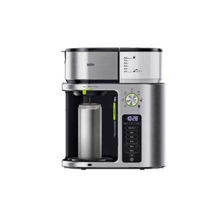 Braun 9170 SI 