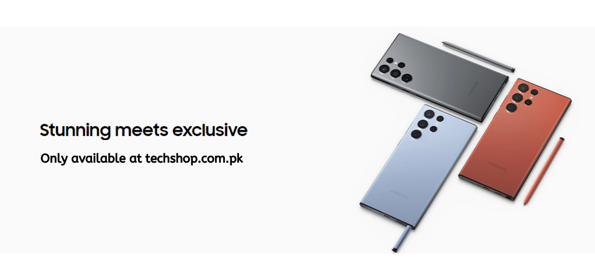 /Images/Slider/p13.png
