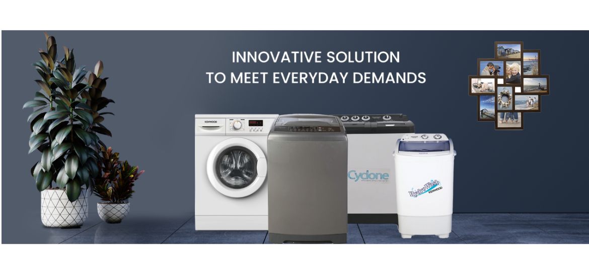/Images/Slider/techshop.com.pk-page-10.png